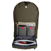 Рюкзак для ноутбука Victorinox Altmont Classic 16 л Vt602150