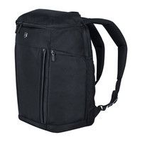 Рюкзак для ноутбука Victorinox Altmont Professional 24 л Vt602152