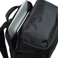 Рюкзак для ноутбука Victorinox Altmont Professional 24 л Vt602152