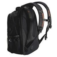 Рюкзак для ноутбука Everki Concept Premium 30л EKP133