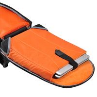 Рюкзак для ноутбука Everki Concept Premium 30л EKP133