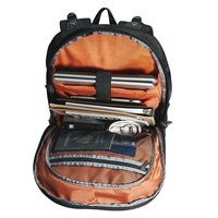 Рюкзак для ноутбука Everki Glide 26.5л EKP129