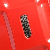 Чемодан Epic Crate EX Berry Red L 924510
