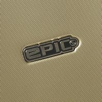 Чемодан Epic POP 4X IV Cava S 924555