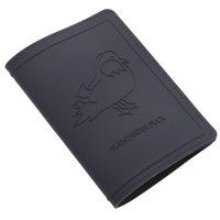 Фото Обложка для паспорта Mandarina Duck TouchDuck MdPVP13-13T