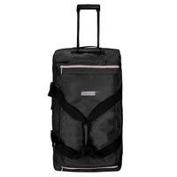 Дорожная сумка на колесах Travelite Basics 94 л TL096337-01