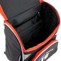 Рюкзак школьный GoPack 11л GO18-5001S-20