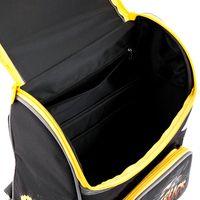 Рюкзак школьный GoPack 11л GO18-5001S-15