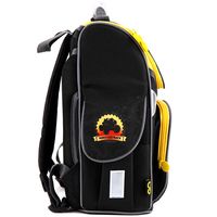 Рюкзак школьный GoPack 11л GO18-5001S-15