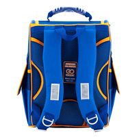 Рюкзак школьный GoPack 11л GO18-5001S-13