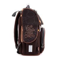 Рюкзак школьный GoPack 11л GO18-5001S-12
