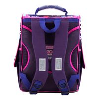Рюкзак школьный GoPack 11л GO18-5001S-10