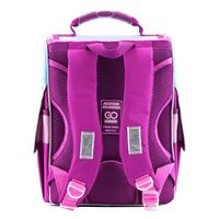 Рюкзак школьный GoPack 11л GO18-5001S-2