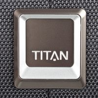 Чемодан на колесах Titan Nonstop M 70 л Ti382402-04