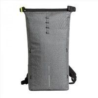 Рюкзак для ноутбука XD Design Bobby Urban Lite Anti-theft P705.502