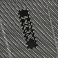 Чемодан Epic HDX Dark Grey 69л 924538