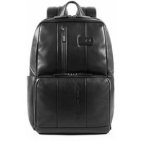 Рюкзак для ноутбука Piquadro URBAN/Black CA3214UB00_N