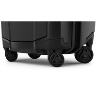 Чемодан на колесах Thule Revolve Wide-body Carry On Spinner (Black) TH 3203931