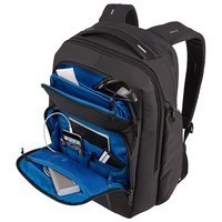 Рюкзак Thule Crossover 2 Backpack 30L (Black) TH 3203835