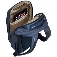 Рюкзак Thule Crossover 2 Backpack 30L (Dress Blue) TH 3203836