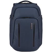 Рюкзак Thule Crossover 2 Backpack 30L (Dress Blue) TH 3203836