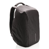 Фото Чехол XD Design для рюкзака Bobby 15.6'' P705.550