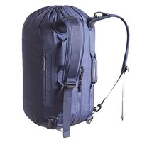 Рюкзак Piorama Adjustable Bag A10 Navy PA10BL