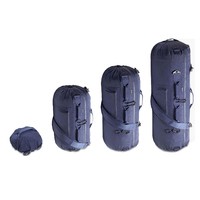 Рюкзак Piorama Adjustable Bag A10 Navy PA10BL