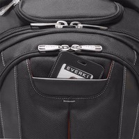 Рюкзак для ноутбука Everki Concept 2 Premium 17.3