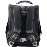 Комплект Kite Рюкзак Transformers TF19-501S-2 + Сумка для обуви K19-601M-34 + Пенал K19-602-4 + Термос K18-301-02