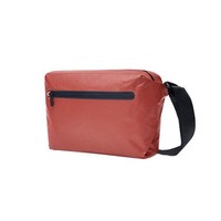 Фото Сумка Xiaomi 90FUN Fashionable Postman Bag Blue Ф03721