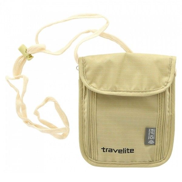 Сумка Travelite Accessories TL000097-44