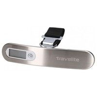 Фото Весы для багажа Travelite Accessories TL000180-56