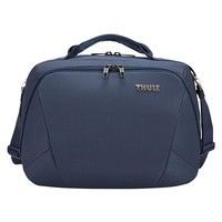 Сумка дорожная Thule Crossover 2 Boarding Bag Dress Blue 25 л TH 3204057
