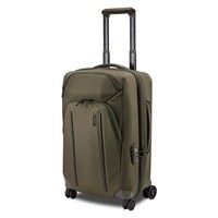 Чемодан Thule Crossover 2 Carry On Spinner Forest Night 35 л TH 3204033