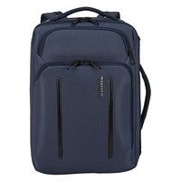 Сумка-рюкзак Thule Crossover 2 Convertible Carry On Dress Blue TH 3204060