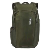 Рюкзак Thule EnRoute Camera Backpack Dark Forest 20 л TH 3203903
