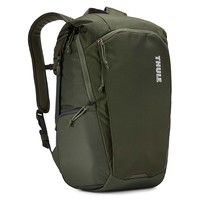 Рюкзак Thule EnRoute Camera Backpack Dark Forest 25 л TH 3203905