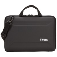Чехол для ноутбука Thule Gauntlet MacBook TH 3203976