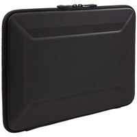 Чехол для ноутбука Thule Gauntlet MacBook TH 3203971