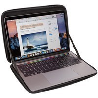 Чехол для ноутбука Thule Gauntlet MacBook TH 3203971