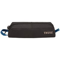 Фото Клатч Thule Crossover 2 Travel Kit Small TH 3204041