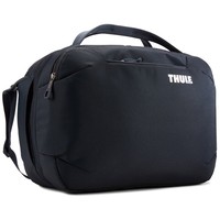 Дорожная сумка Thule Subterra Boarding Bag 23 л TH 3203913