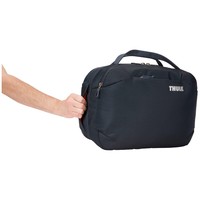 Дорожная сумка Thule Subterra Boarding Bag 23 л TH 3203913
