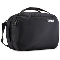 Дорожная сумка Thule Subterra Boarding Bag 23 л TH 3203912