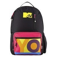 Городской рюкзак Kite City 17 л MTV20-949L-2
