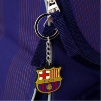 Рюкзак Kite FC Barcelona 11,5 л BC20-501S