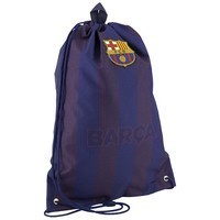 Фото Сумка для обуви Kite Education FC Barcelona BC20-600M