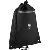 Фото Сумка для обуви Kite Education FC Juventus JV20-601L
