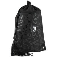 Фото Сумка для обуви Kite Education FC Juventus JV20-601M